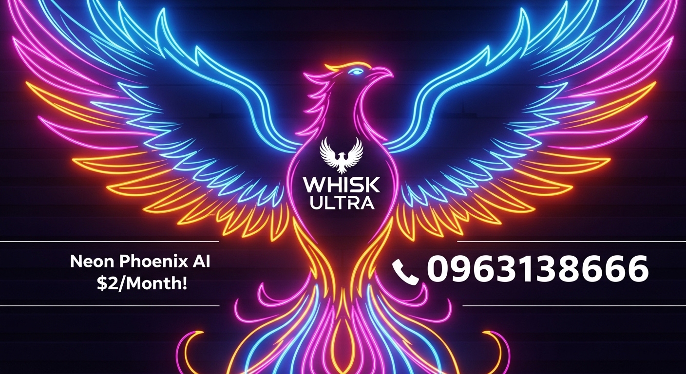 buy whisk ultra notebooklm