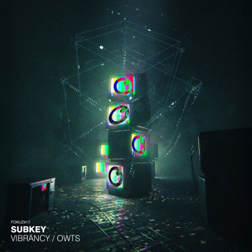 Subkey-Vibrancy-x-OWTS-FOKUZ417-WEB-2026