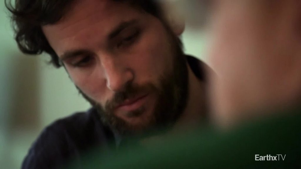 [Image: 12fm9dbps9hh.jpg]