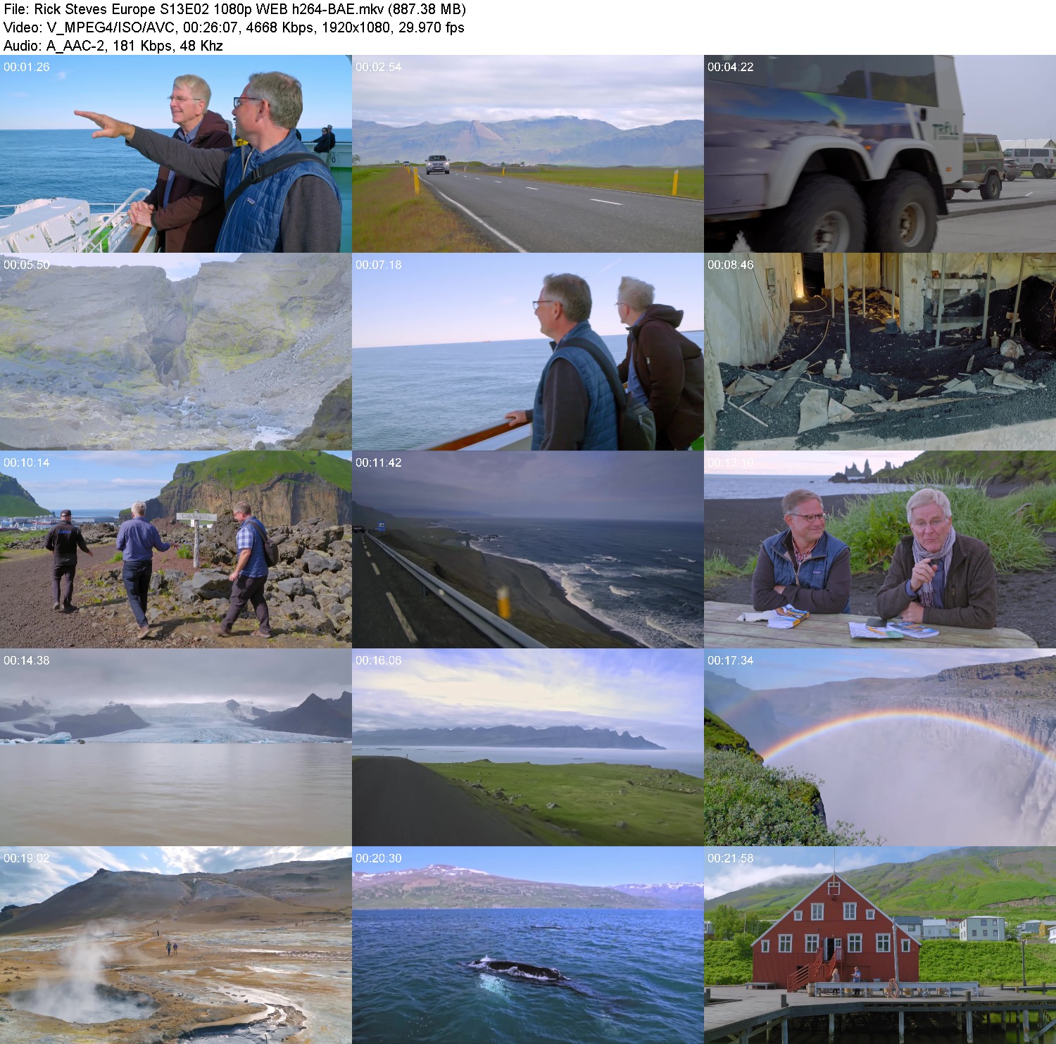 [Image: 1yirtz514xuc.jpg]