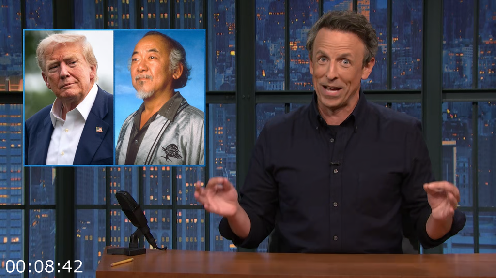 [Image: elnf7ivf61o2.png]