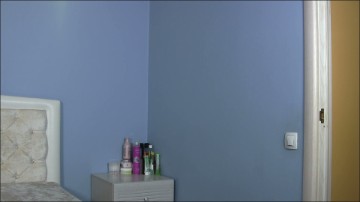 [Image: Voyeur52735104827.jpg]