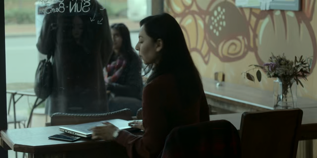 [Image: mm7o91mh4kyc.png]