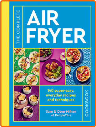 [Image: e7uxqt7r86tf.png]