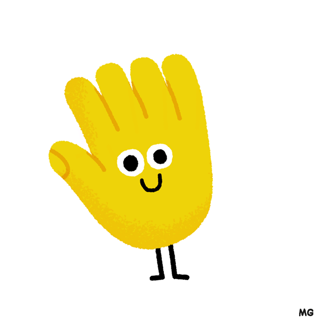 ?u=https://media2.giphy.com/media/LY8yDak6Tngb6FfPrt/source