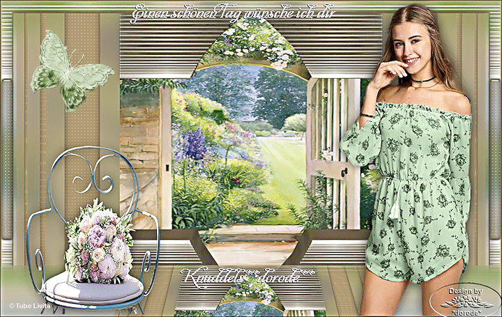 An den Beitrag angehängtes Bild: https://i.postimg.cc/BZp0kHTn/09-06-22.gif