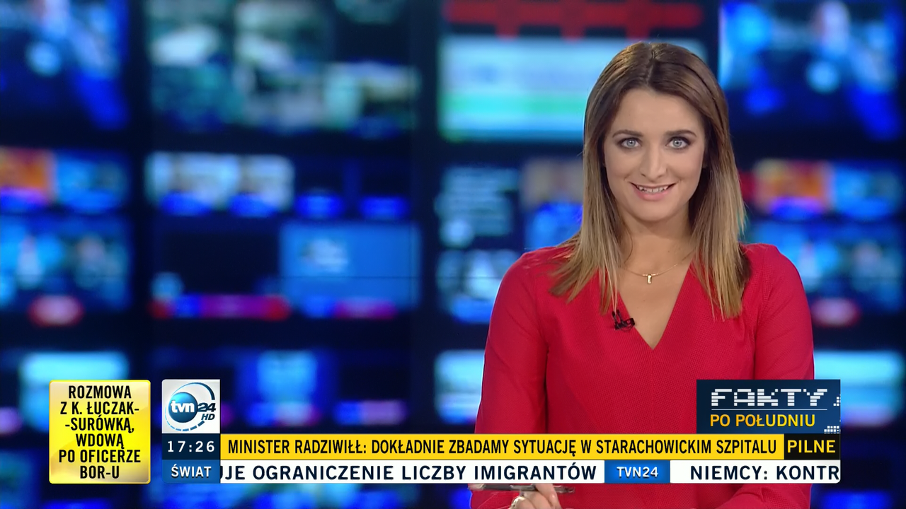2016-11-05_Dagmara_Kaczmarek_Szalkow_TVN24_030