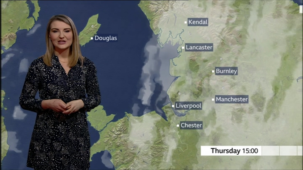 03.09 - 13.30.00 - BBC London News. The latest news, sport and weathe....ts_snapshot_18.33.264