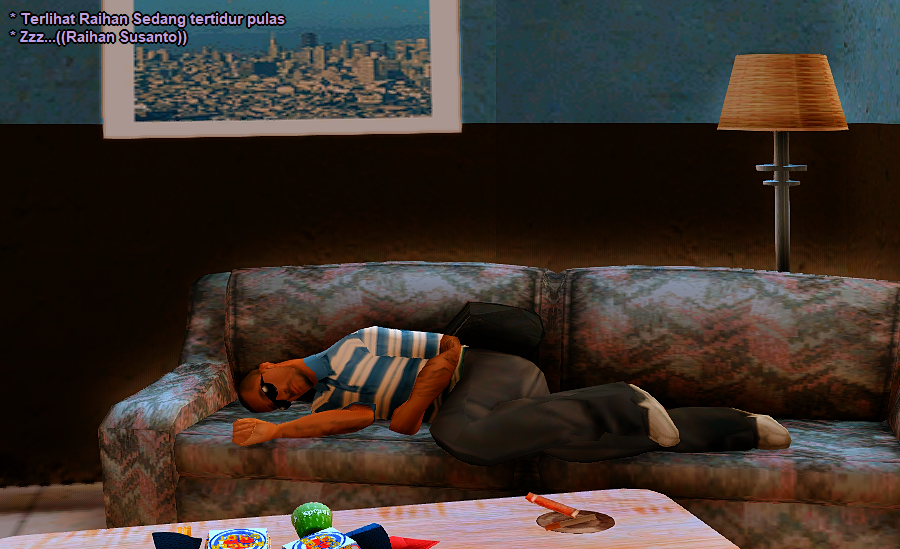 Edit-SS-rp-ck-1.png