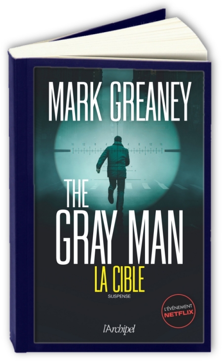 The-Gray-Man-T2-La-Cible-Mark-Greaney.jpg