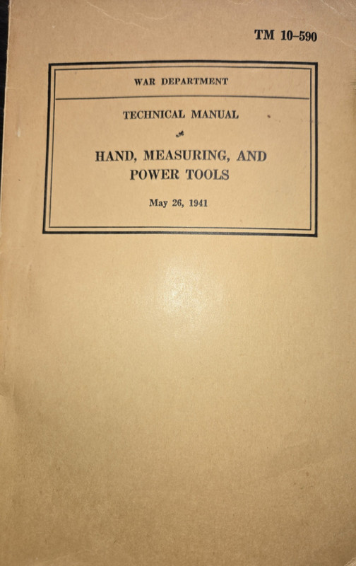 20251220 144658 copy 1234x1958