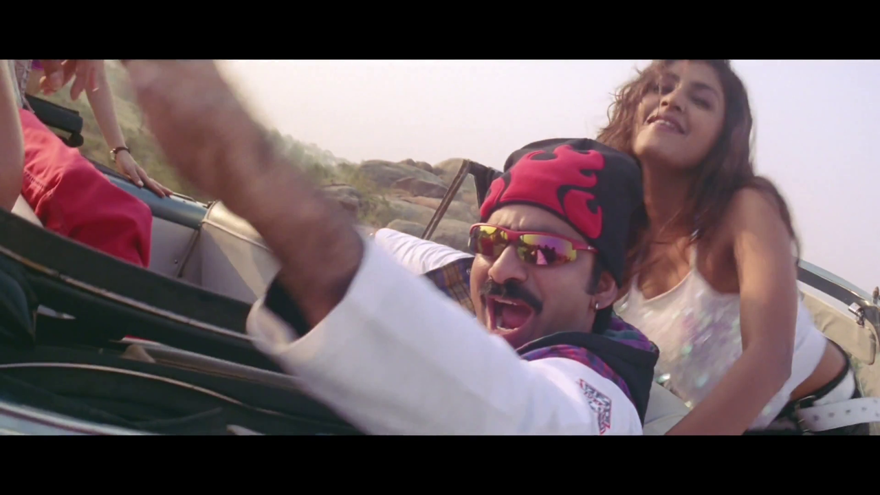 vlcsnap-2023-11-28-20h22m29s171