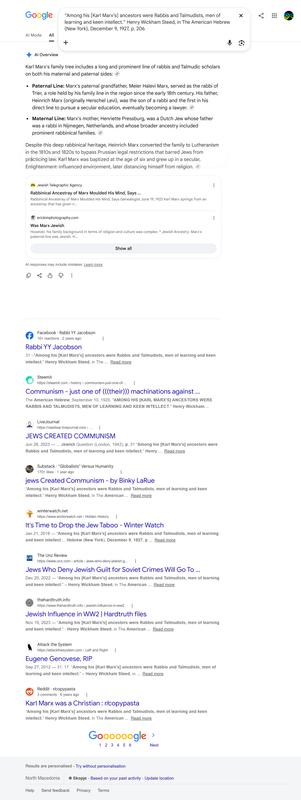 Opera Snapshot 2026 10 10 220257 www google com