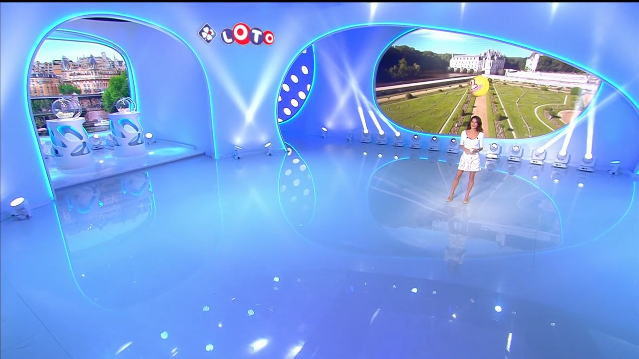 2021-06-05_20_00_TF1_Le-20h.mp4_snapshot_00.53.48.605