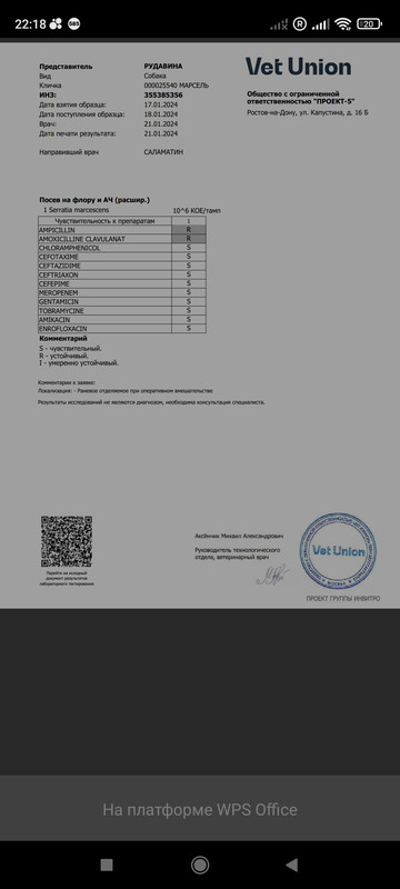 Screenshot_2024-01-22-22-18-30-827_cn.wps.xiaomi.abroad.lite