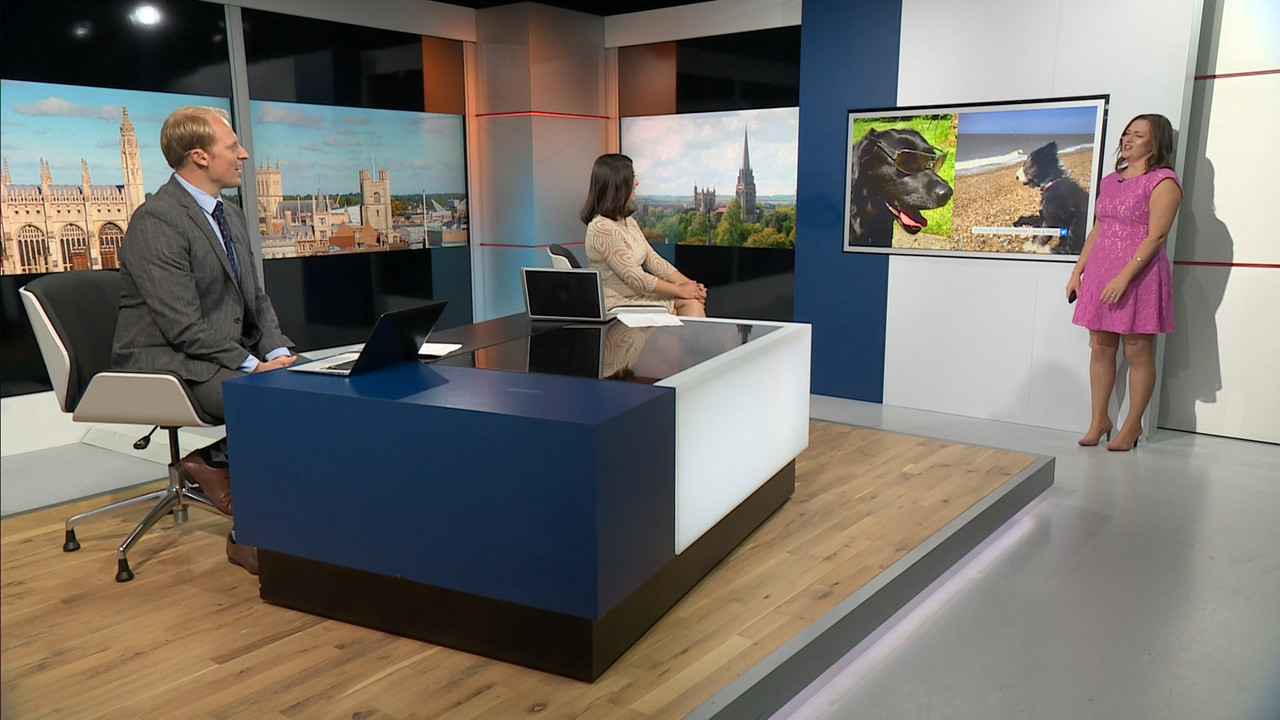 08.26 - 18.00.00 - ITV News London. The latest news in London and the....ts_snapshot_23.59.554