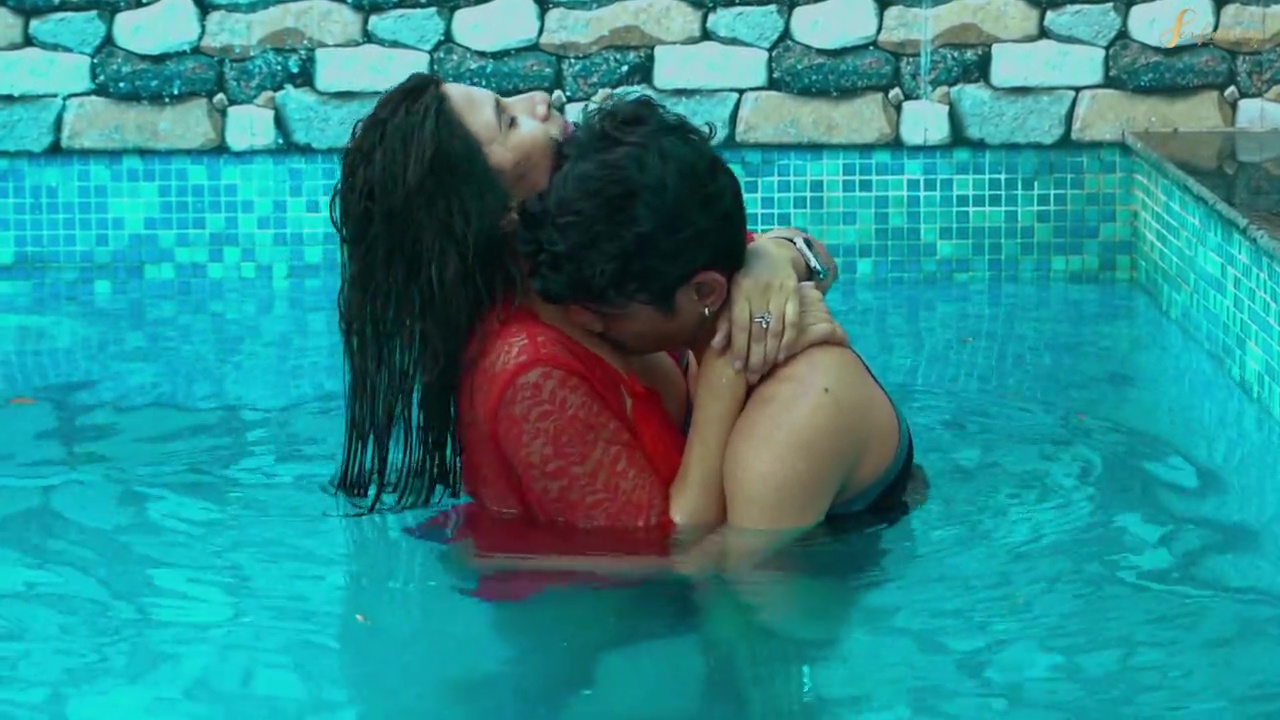 Swimming Pool (2024) Hindi SexFantasy Short Films | 1080p | 720p | 480p | WEB-DL | Download | Watch Online