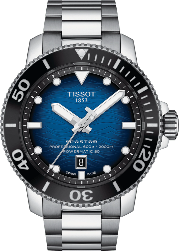 7deed831-f065-11eb-bd0b-1831bf6bdca3_7deed833-f065-11eb-bd0b-1831bf6bdca3