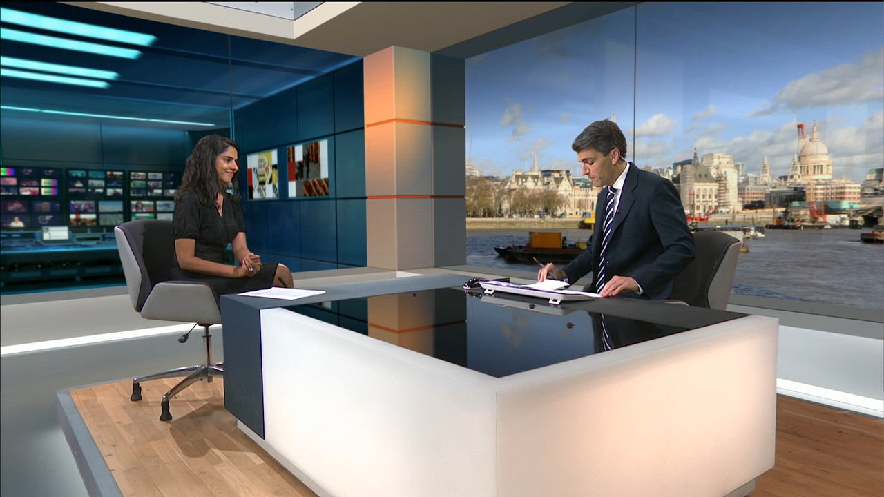 ITV News London_20210609_18001830.ts_snapshot_14.43.498
