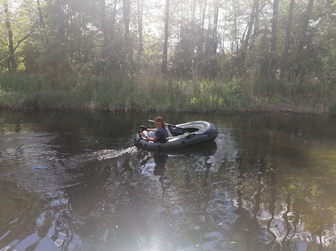 01.03 - IMG_20210530_155904 (Czesio1)