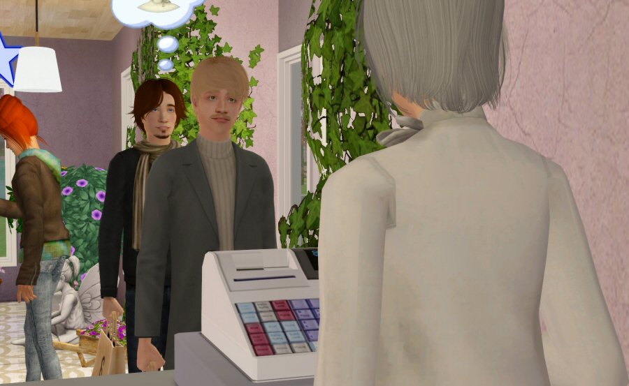 Sims2-EP9-RPC-2021-04-02-15-17-09-66