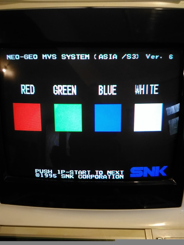 273958597_5328201673880906_2781557699398259788_n