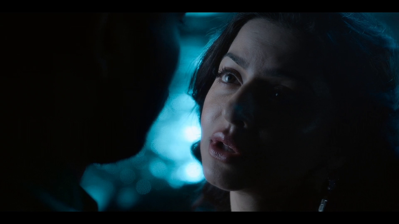 vlcsnap-2024-06-14-09h36m42s507