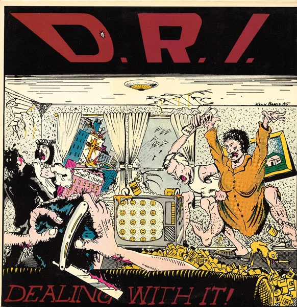 [Image: d-r-i-dealing-with-it-cover-art.webp]