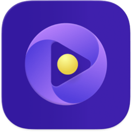 bf868371-db20-40eb-85ab-05176d5febd5.png