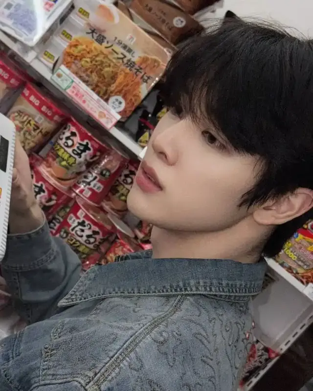 20250607_175750_copy_768x960