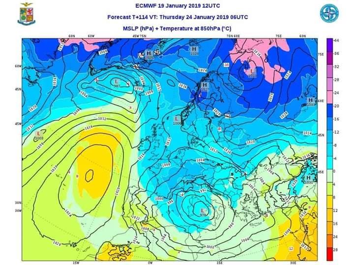 50155041_559538107855941_8467682415253389312_n (1)