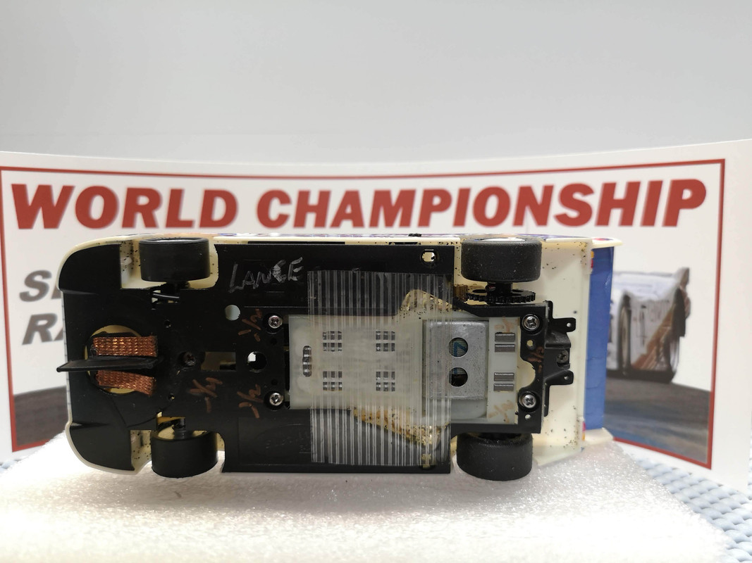 [Image: AD712-D43-5181-429-F-B2-EE-F6658-AFC33-CA.jpg]