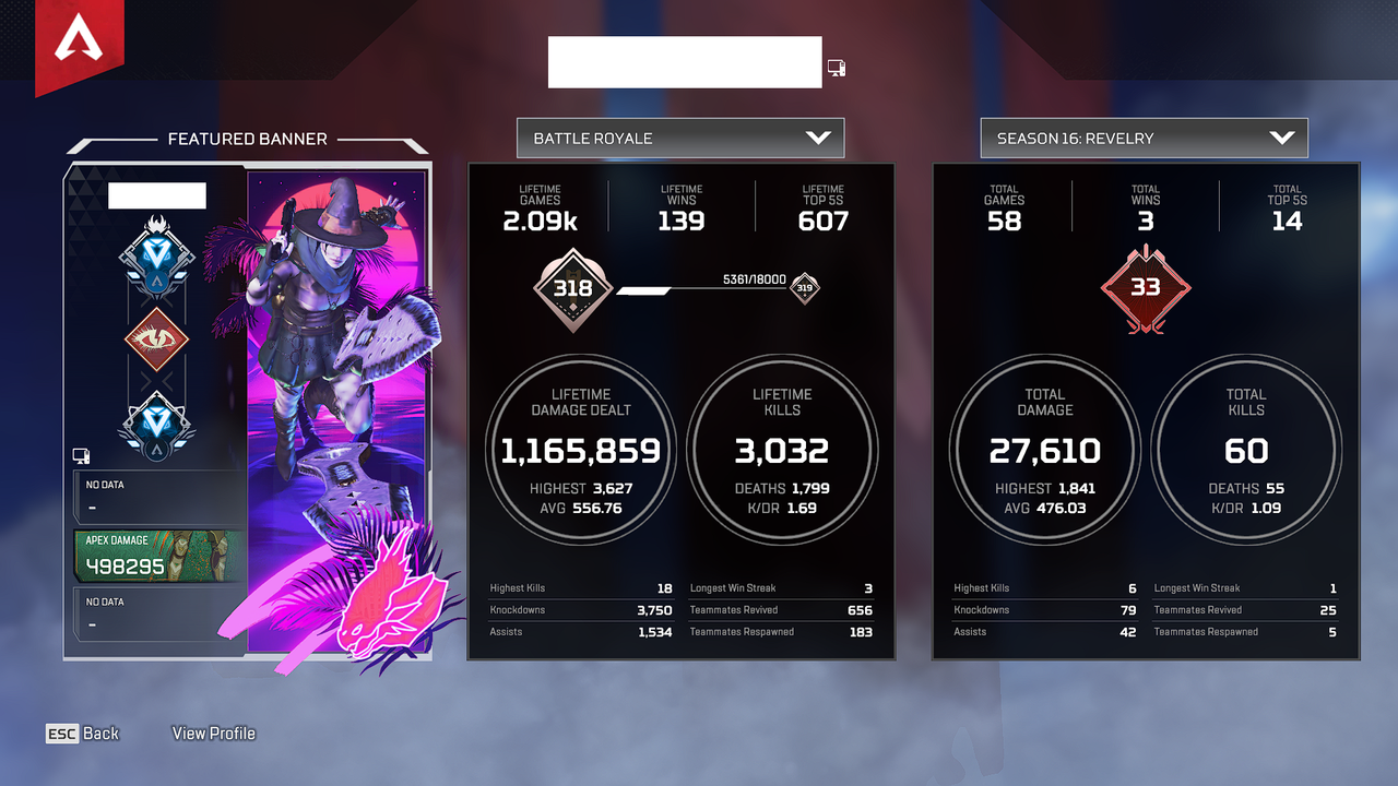 Apex Legends_2023.03.06-14.45_1