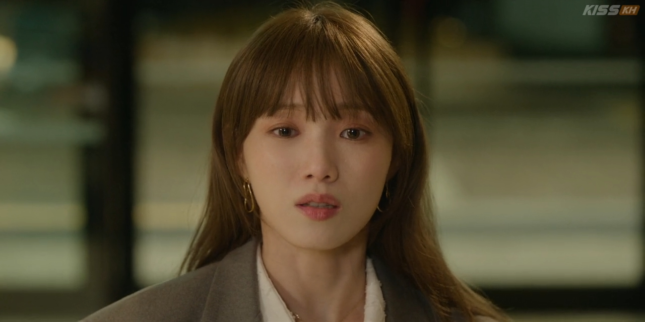 VS In Your Radiant Season Episode1kisskh 59 56