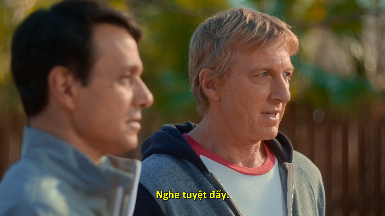 Cobra Kai 2021 S04E01 Netflix 1080p WEB DDP x264-NM21vi.mkv_snapshot_33.42.020