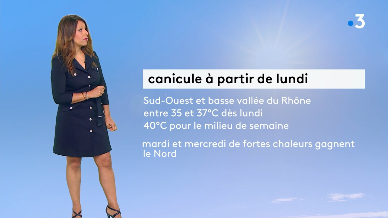 2022-07-10_11_40_Fr3_Meteo.mp4_snapshot_06.47.836
