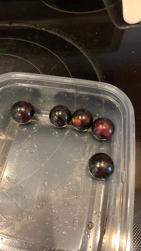 FB3C756A-157C-4EBC-A4FE-F048F6FEA41C