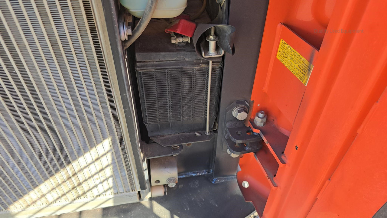 Vehicle thumbnail 50