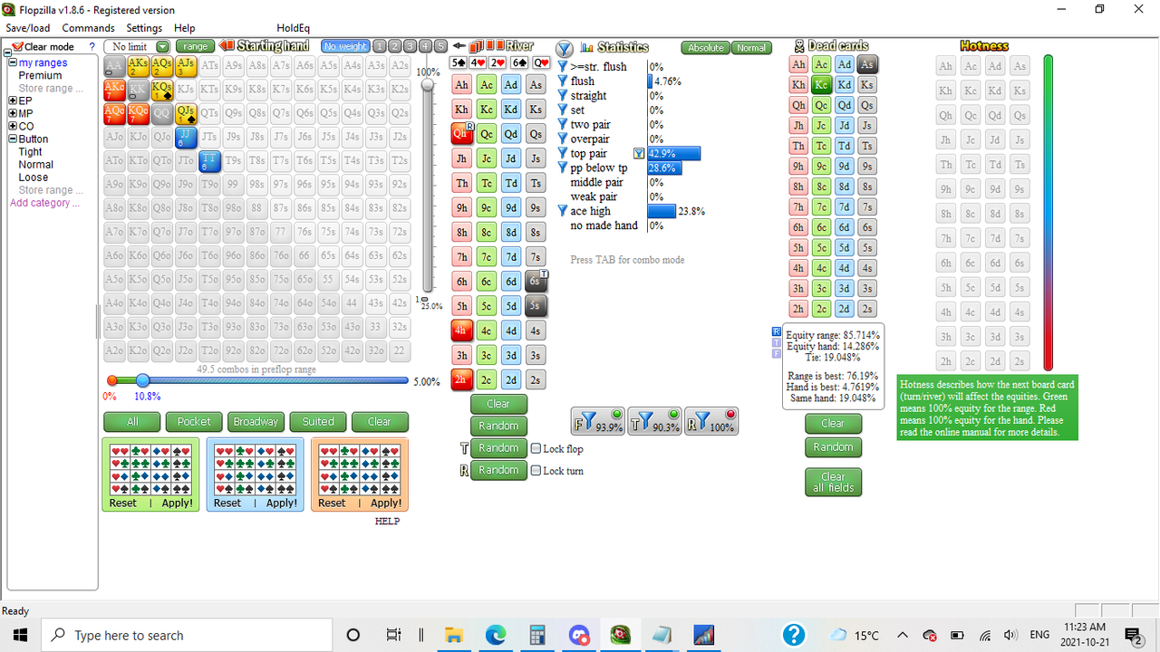Screenshot (887)