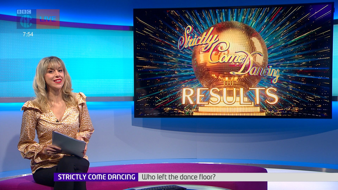 Newsround_20211115_07450755.ts_snapshot_10.32.701
