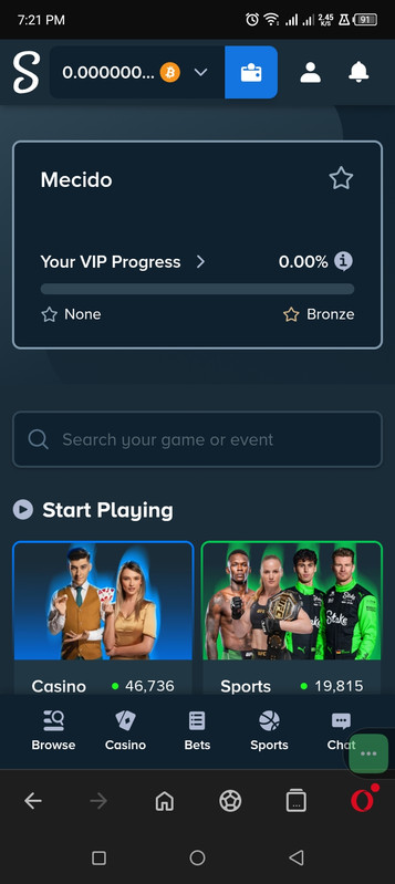 Screenshot 20251219 192139