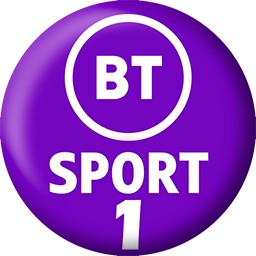BT Sport1 (UK) [1080]