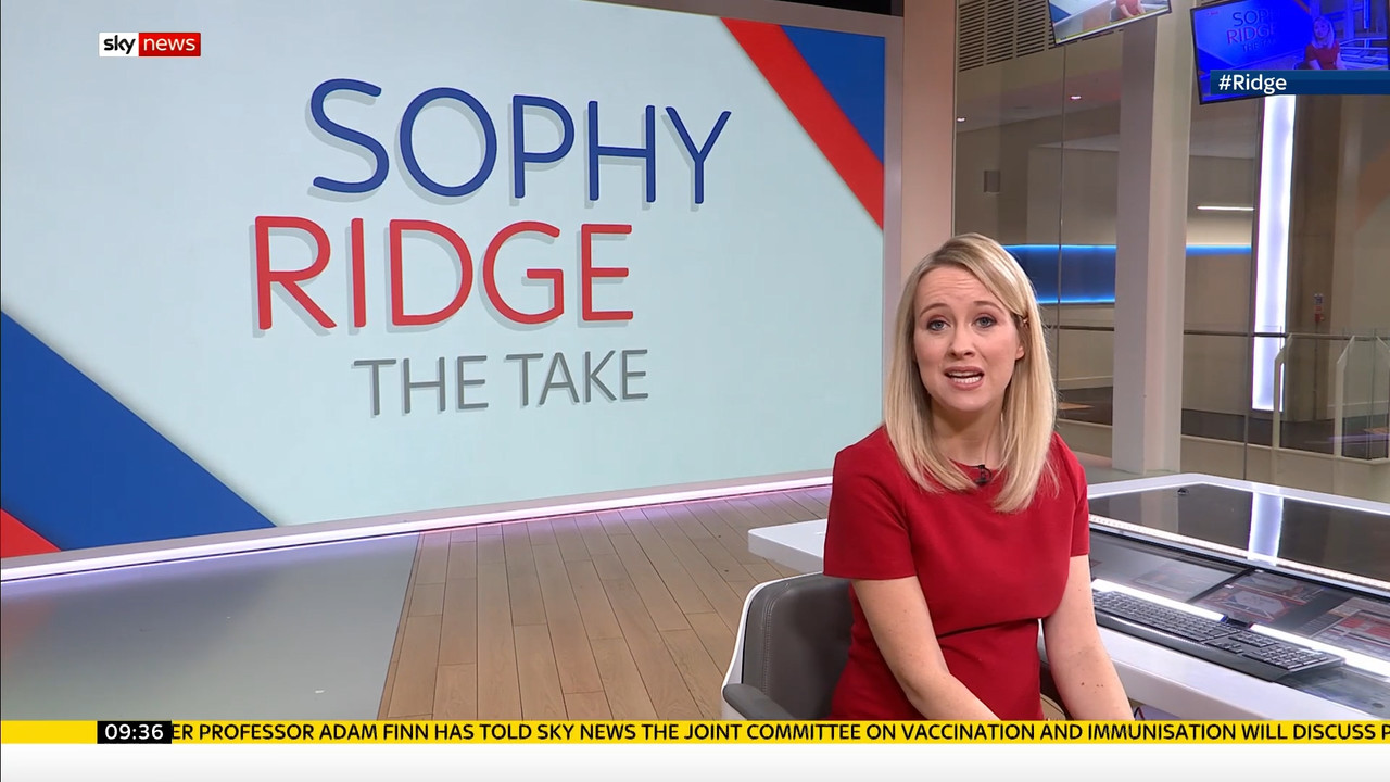 01.10 - 08.30.00 - Sophy Ridge On Sunday. The host invites special gu..._001.ts_snapshot_17.40.659