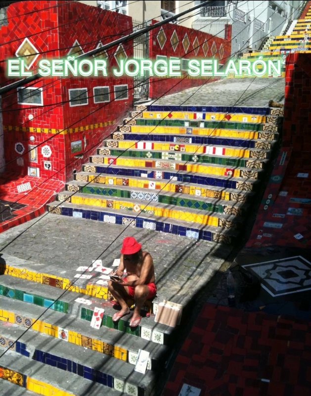 RÍO DE JANEIRO Y RUTA POR ARGENTINA POR LIBRE. AGOSTO 2019 - Blogs de Brasil - SÁBADO 17 AGOSTO 2019: Paseos por Río de Janeiro. (14)