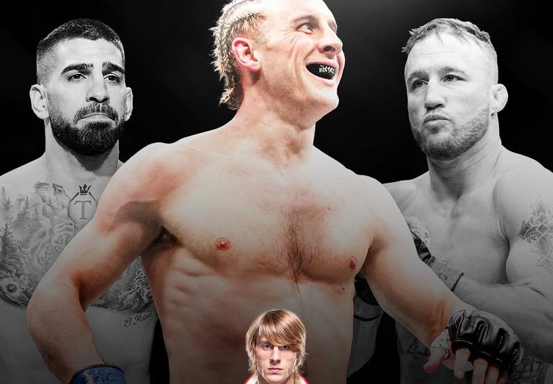 Пимблет очаква битка с Топурия или Гейджи в началото на 2026 г.