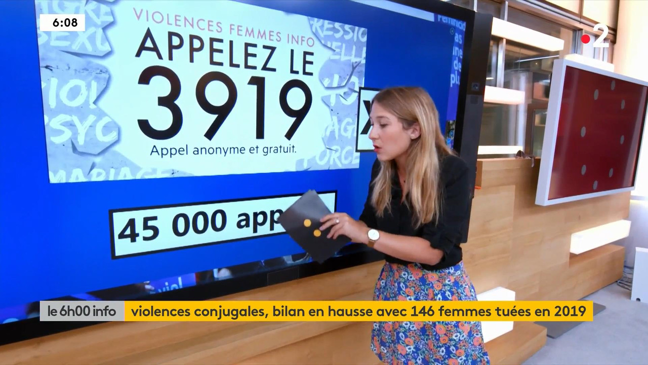 Anaïs Hanquet 2020-08-18.mp4_snapshot_01.12_[2020.08.18_17.11.08]