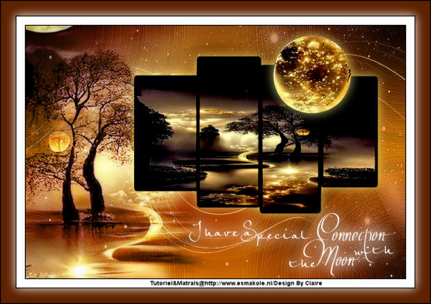 Juavea-Special-connecpon-the-Moon-620