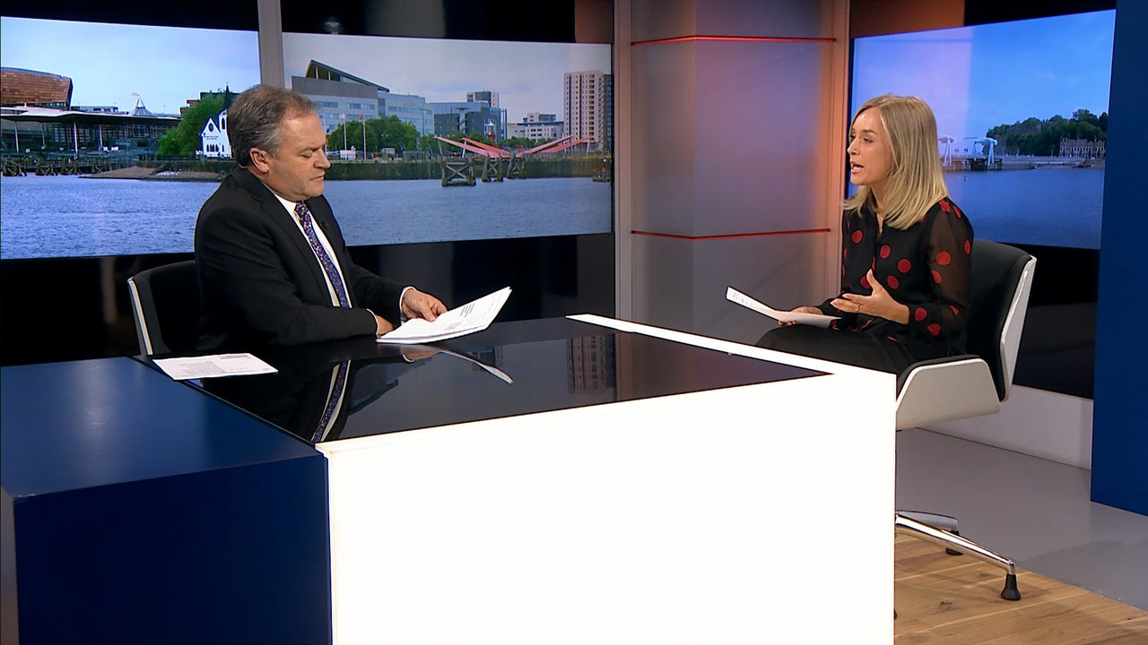 07.28 - 18.00.00 - ITV News Wales at 6. A round-up of all the latest ....ts_snapshot_17.04.692
