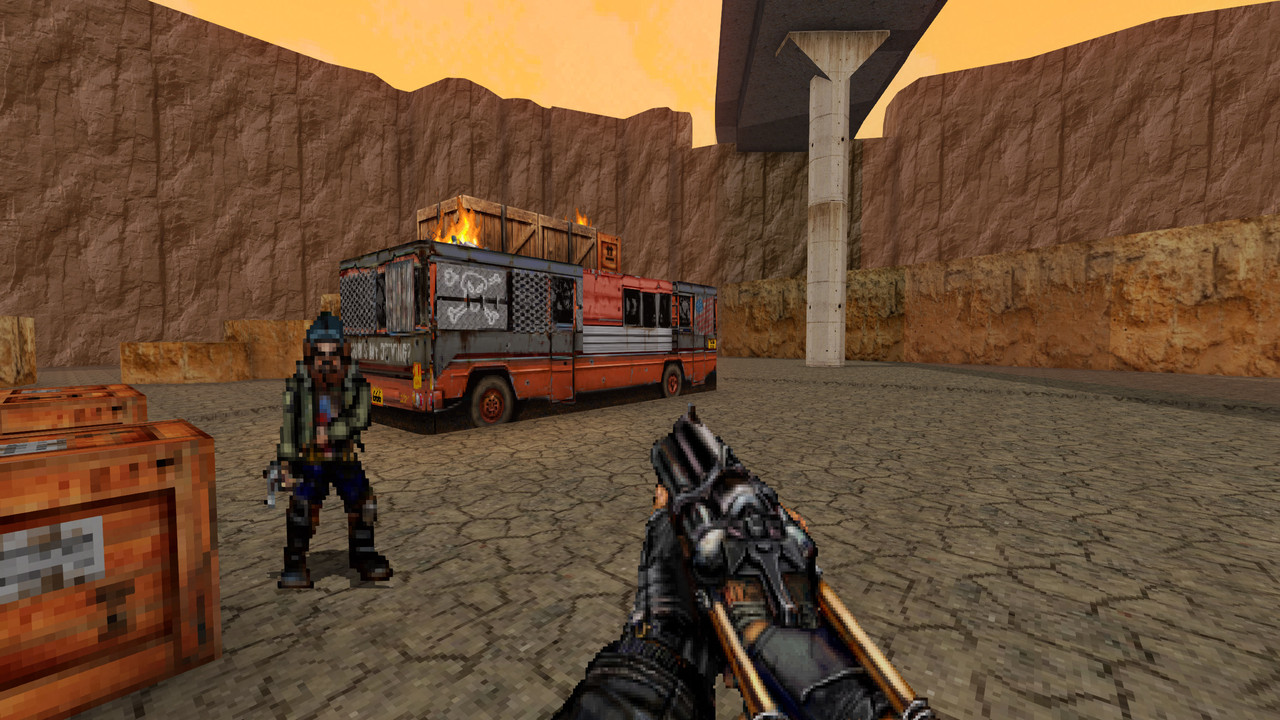 Ashes 2026 01 03 23 17 25 255