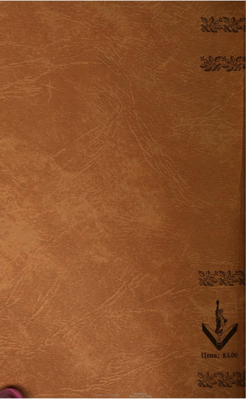 p0023